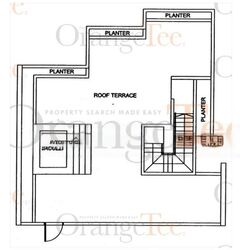 8 @ Mount Sophia (D9), Condominium #638223781